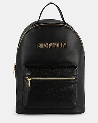 BBACK-6 BLACK
