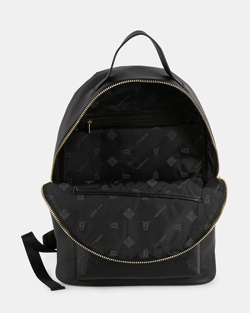 BBACK-6 BLACK