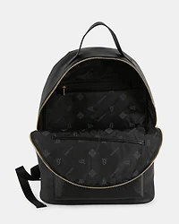 BBACK-6 BLACK