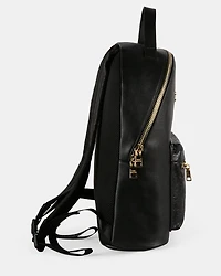BBACK-6 BLACK