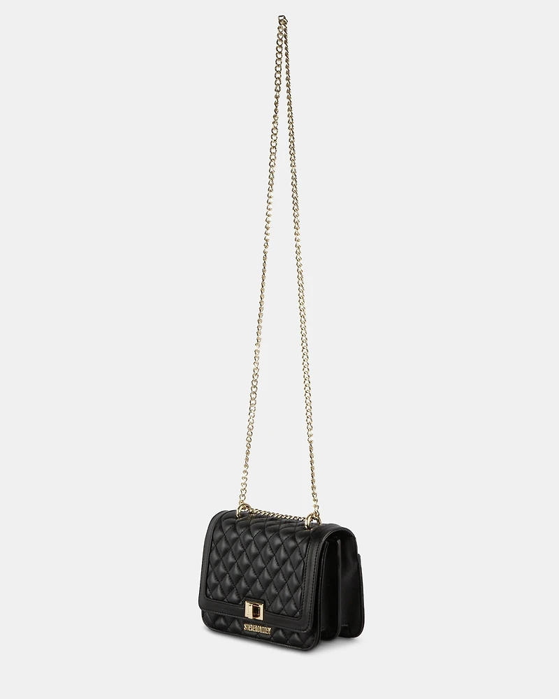 BMONA-Q BLACK