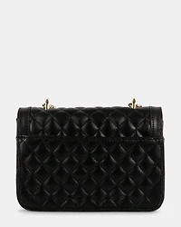 BMONA-Q BLACK