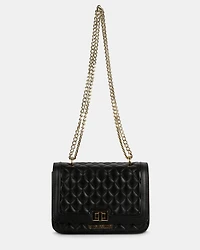 BMONA-Q BLACK