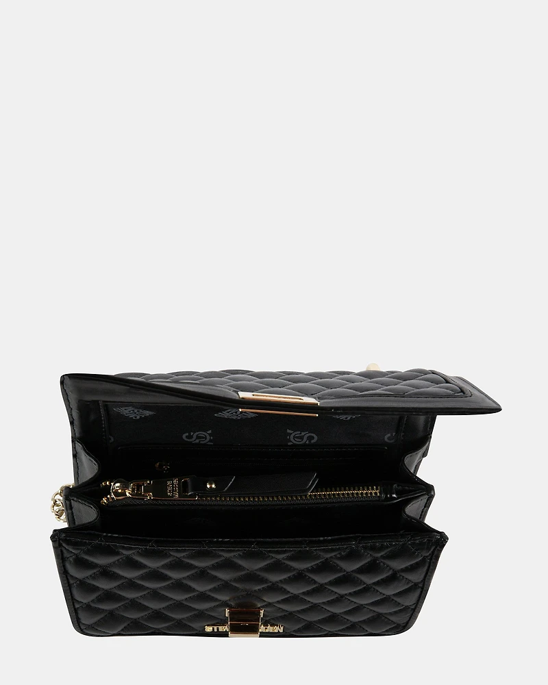 BMONA-Q BLACK