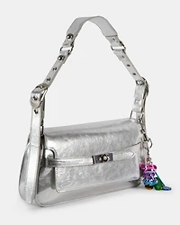 BHALSTON SILVER