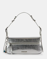 BHALSTON SILVER