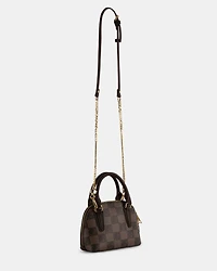 BHOPE-7 BROWN