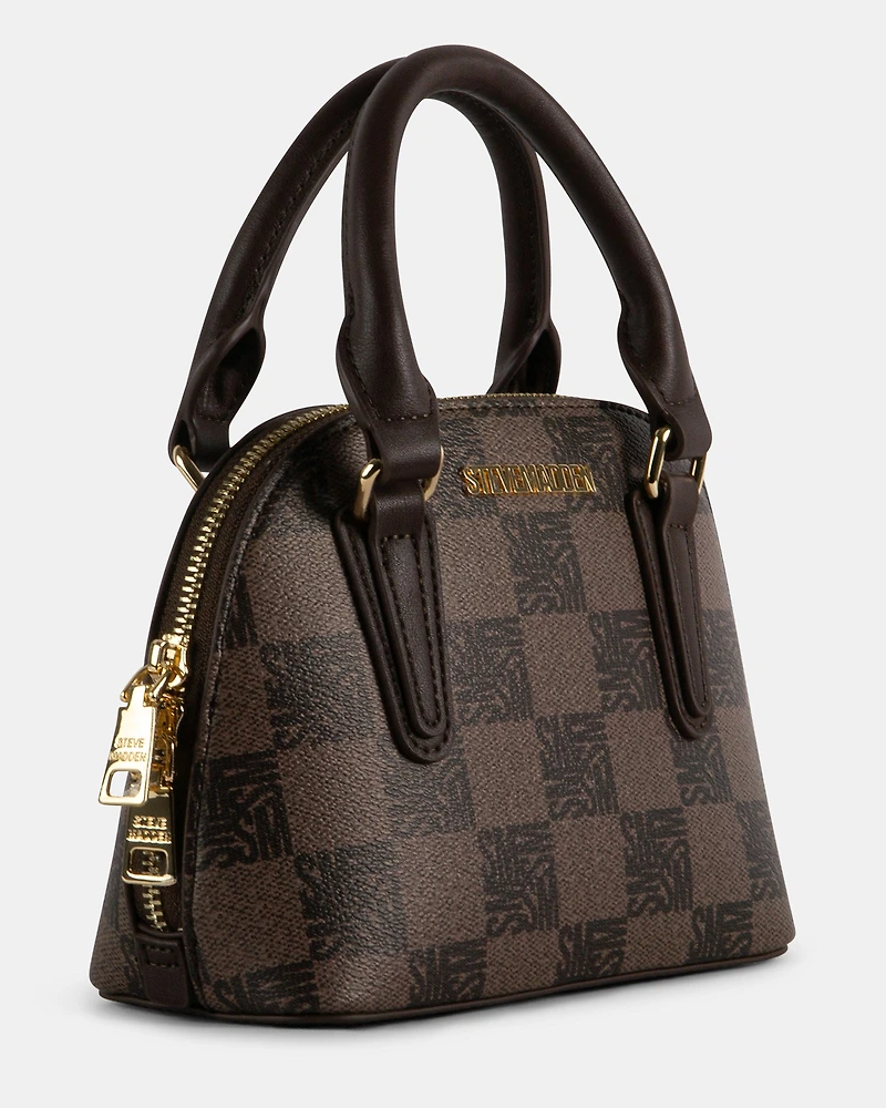 BHOPE-7 BROWN