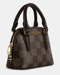 BHOPE-7 BROWN