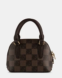 BHOPE-7 BROWN