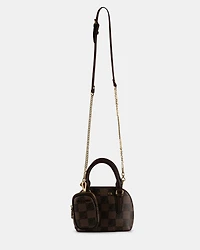 BHOPE-7 BROWN