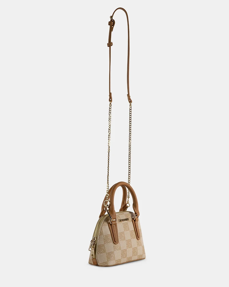 BHOPE-7 TAN