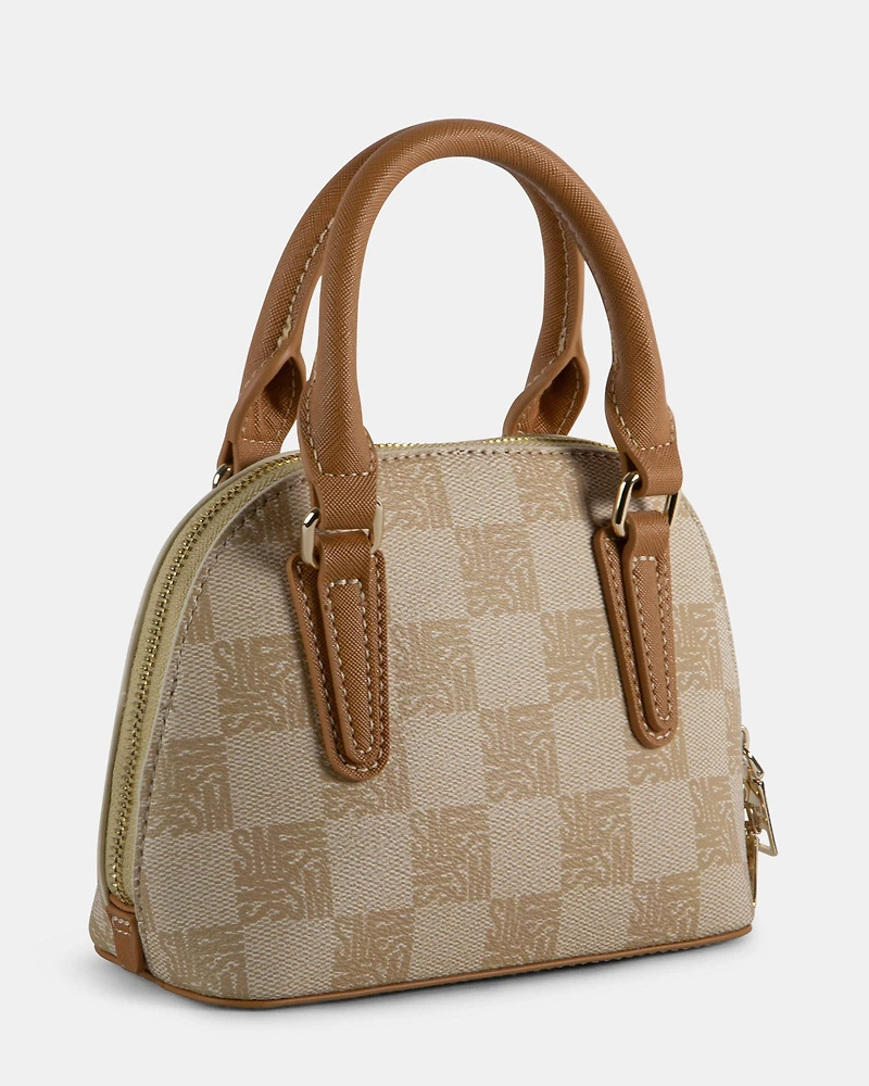 BHOPE-7 TAN
