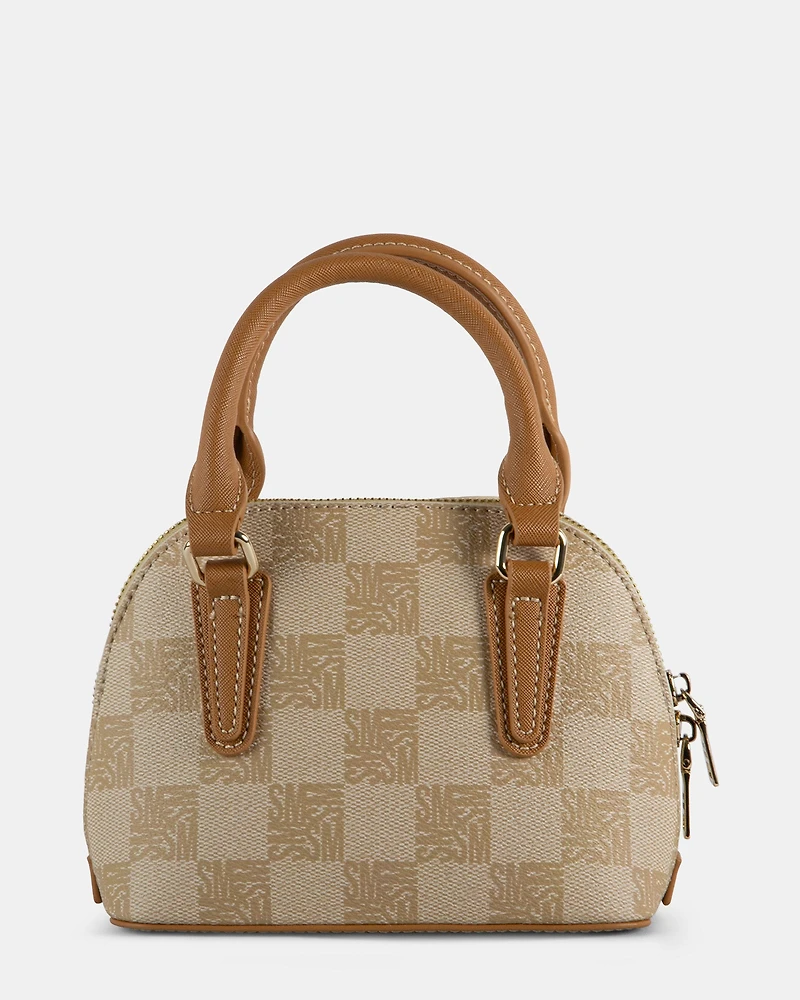 BHOPE-7 TAN