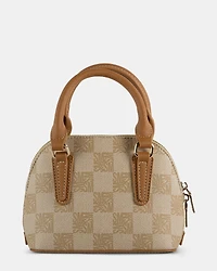 BHOPE-7 TAN