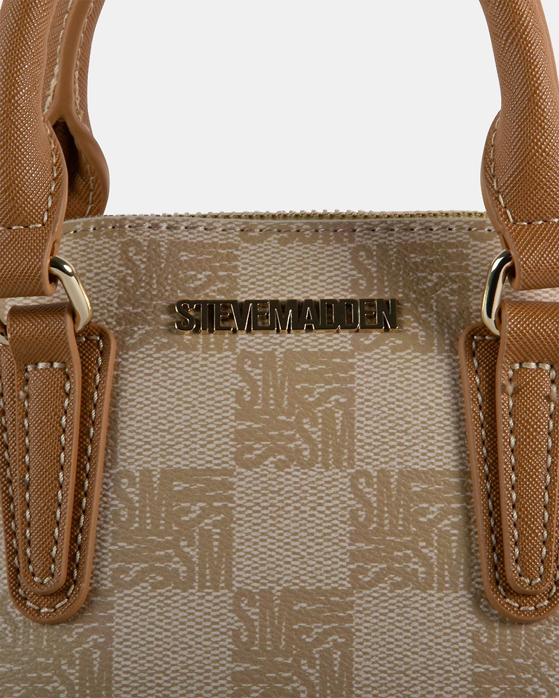 BHOPE-7 TAN