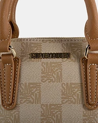BHOPE-7 TAN