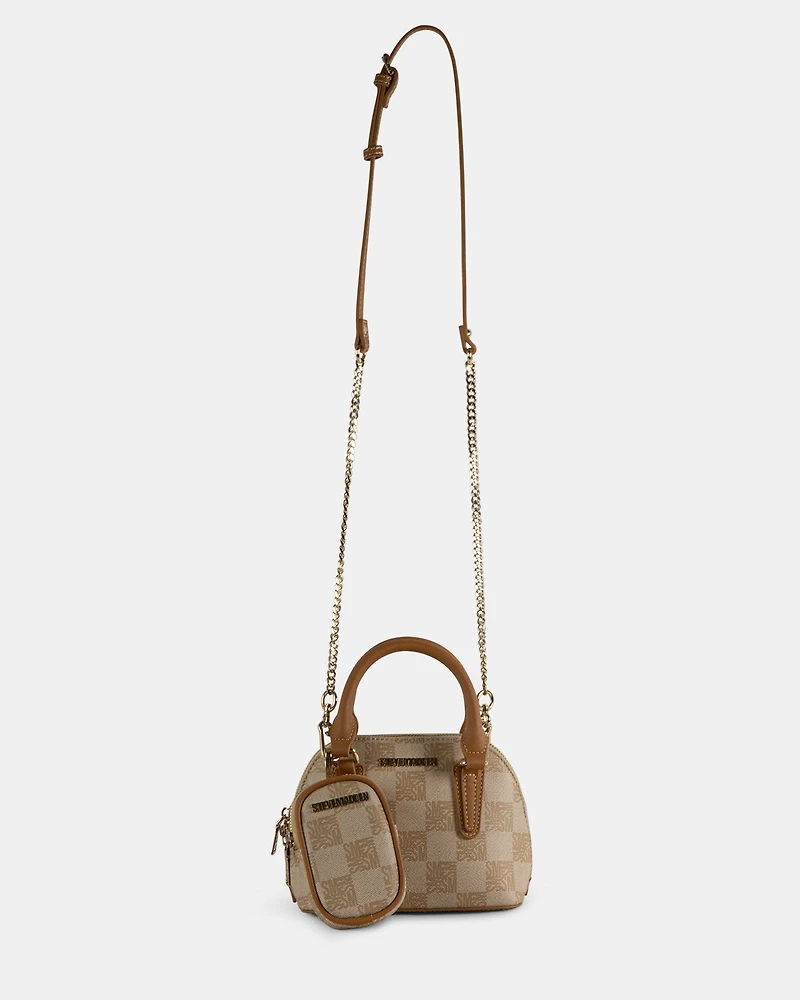 BHOPE-7 TAN