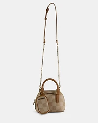BHOPE-7 TAN