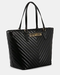 BJUDE-2 BLACK