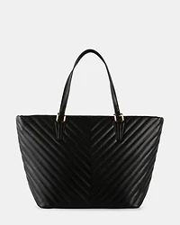 BJUDE-2 BLACK