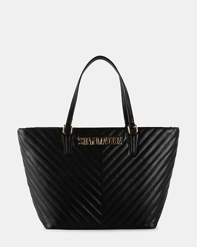 BJUDE-2 BLACK