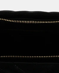 BJUDE-2 BLACK