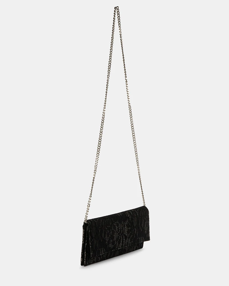 BMODEL BLACK MULTI