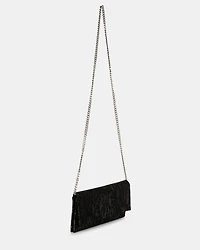 BMODEL BLACK MULTI