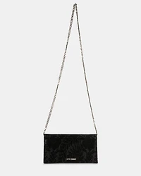 BMODEL BLACK MULTI