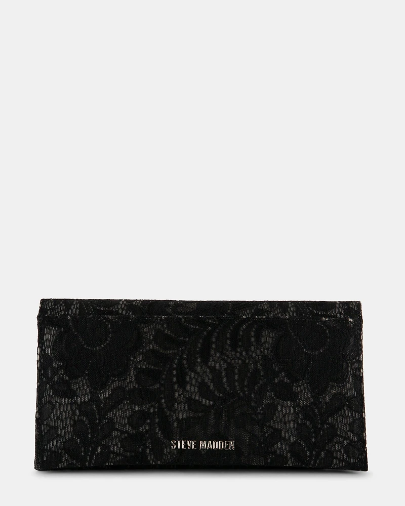 BMODEL BLACK MULTI