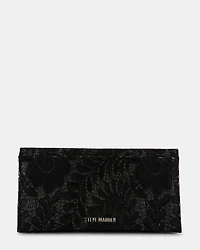 BMODEL BLACK MULTI