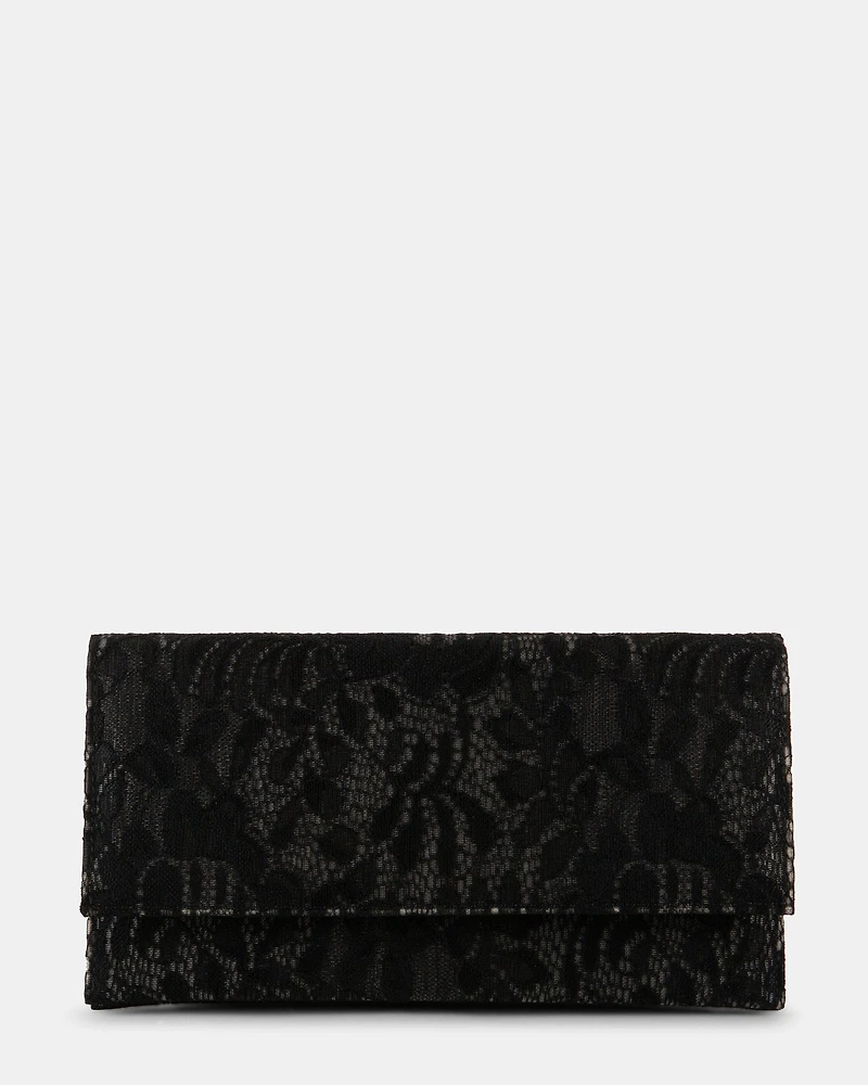 BMODEL BLACK MULTI