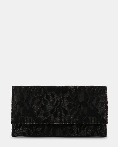 BMODEL BLACK MULTI