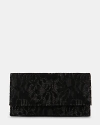 BMODEL BLACK MULTI