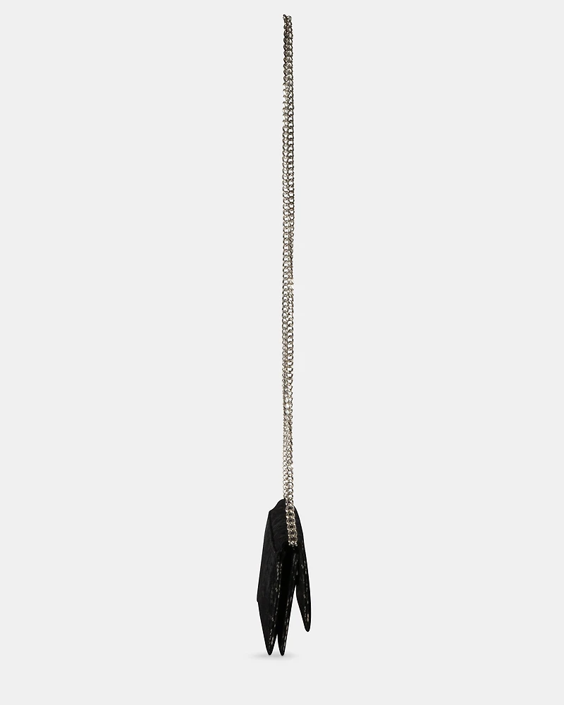 BMODEL BLACK MULTI