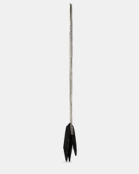 BMODEL BLACK MULTI