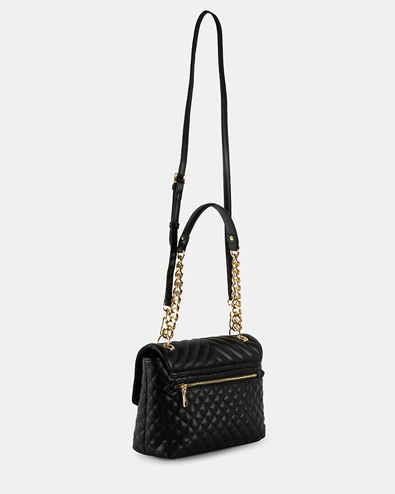 BPAT-2 BLACK