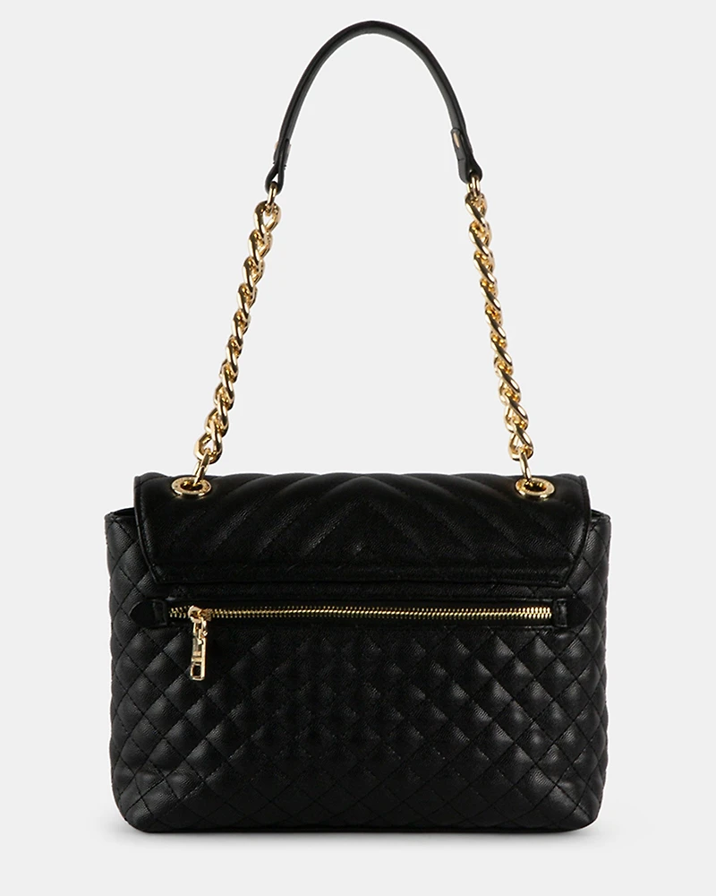 BPAT-2 BLACK