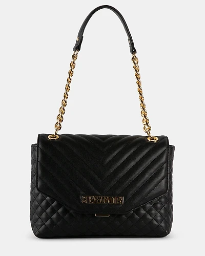 BPAT-2 BLACK