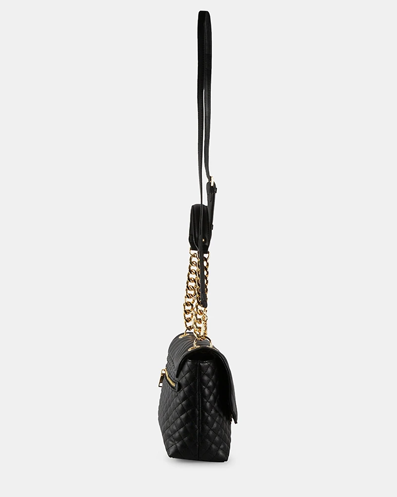 BPAT-2 BLACK
