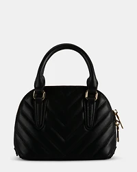 BRULE-2 BLACK
