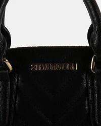BRULE-2 BLACK