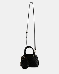BRULE-2 BLACK