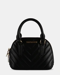 BRULE-2 BLACK