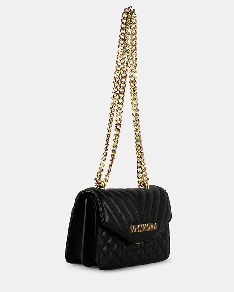 BSTAKE-2 BLACK