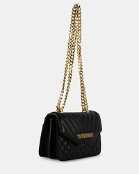 BSTAKE-2 BLACK