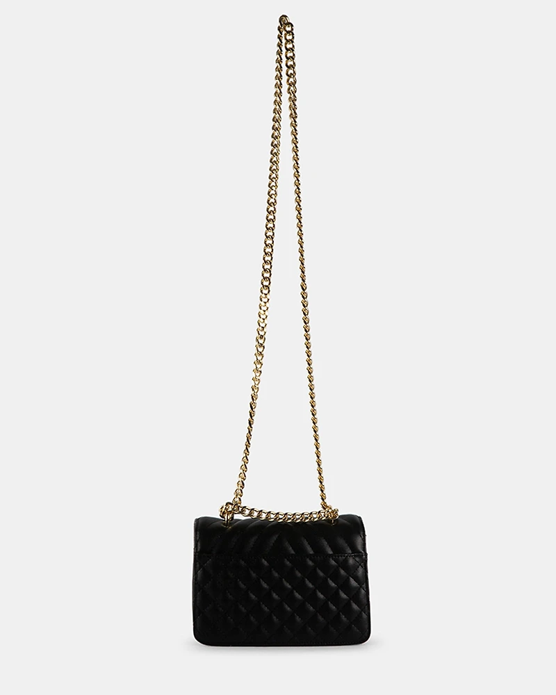BSTAKE-2 BLACK
