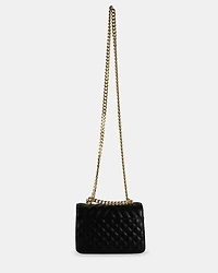 BSTAKE-2 BLACK