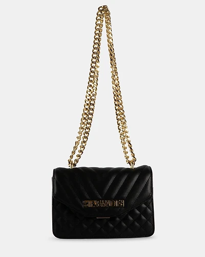 BSTAKE-2 BLACK